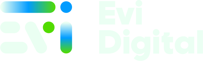 evidigital